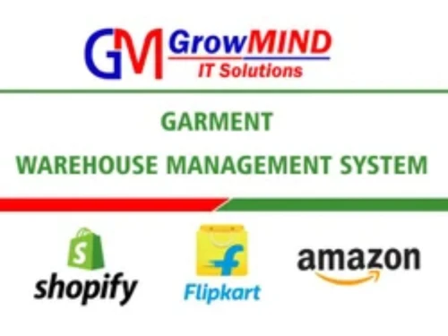 growmind buying house-management