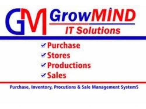 growmind buying house-purchase