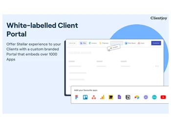 clientjoy email-marketing