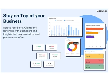 clientjoy-email-send