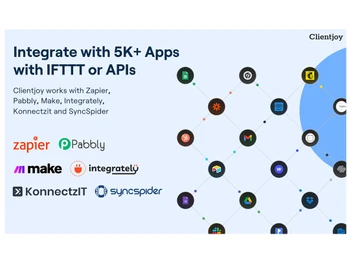 clientjoyleadt-management