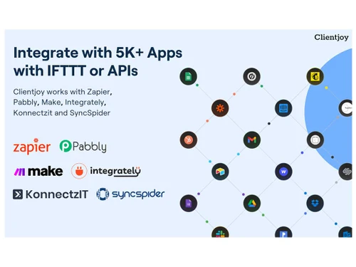 clientjoyleadt-management