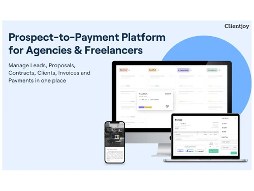 clientjoy-sales
