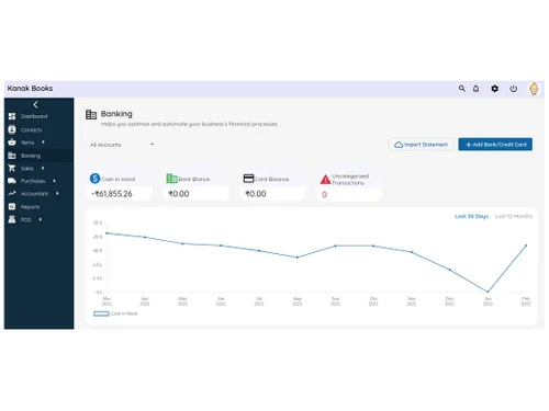 kanakbooks-banking