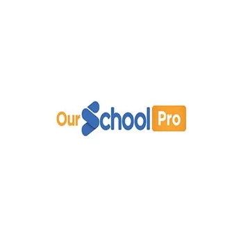 ourschoolpro-dashboard