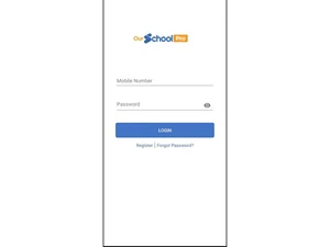 ourschoolpro-login