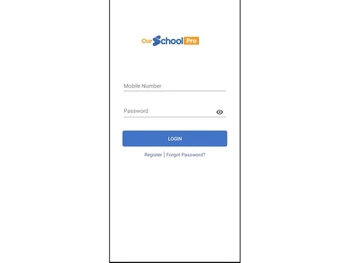 ourschoolpro-login