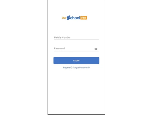 ourschoolpro-login