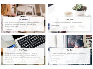 Professional Bills or GST Invoices