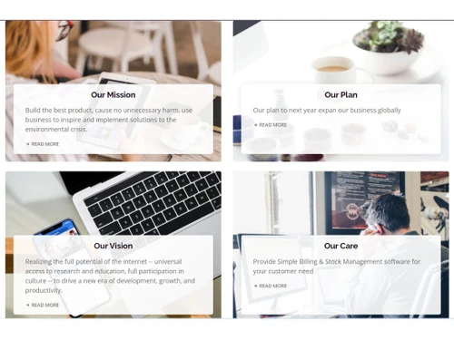 Professional Bills or GST Invoices