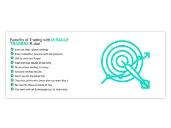 miracletraders stock