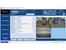 HKDesk Weighbridge Software-entry