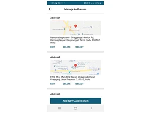 rith-laundry-locations