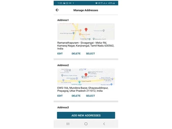 rith-laundry-locations