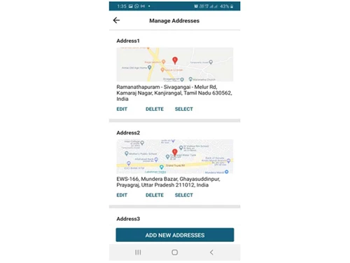 rith-laundry-locations