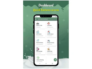 simpledairy-dashboard