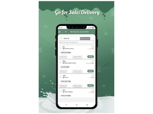 simpledairy-delivery