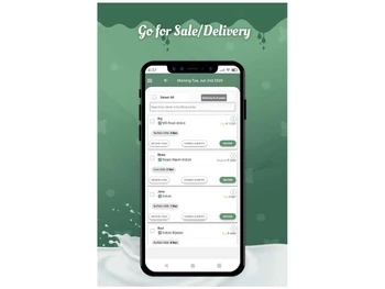 simpledairy-delivery