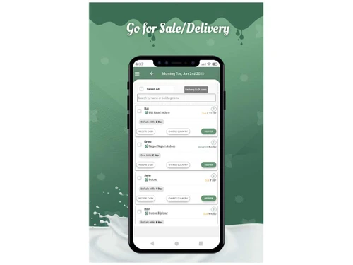 simpledairy-delivery