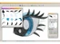 Embroidery Software