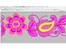 Embroidery Software