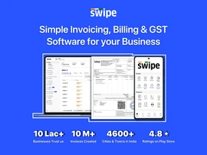 swipe-e-way-bills