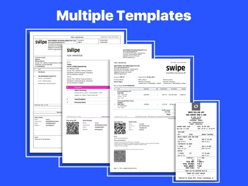 swipe-sales