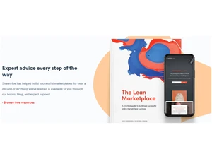 sharetribe expert support