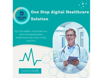 doctor 24by7-services