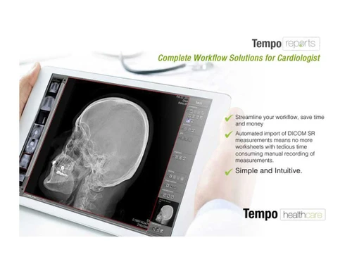 tempo vendor neutral
