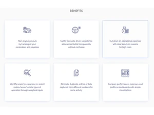 eFleetAdmin-benefits