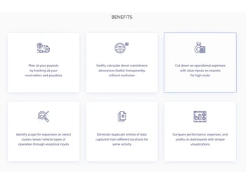 eFleetAdmin-benefits