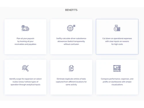 eFleetAdmin-benefits