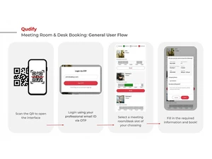 qudify-meeting-desk-booking