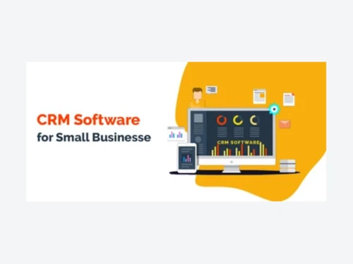 evm crm software-small