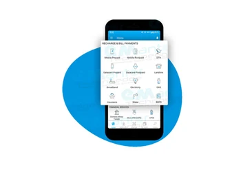 emantor mobile recharge