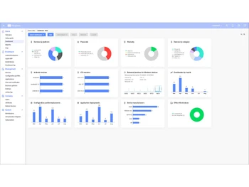 Miradore-Overview-product