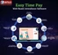 avtech-timepay