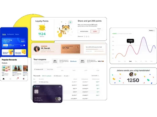 retyn loyalty program