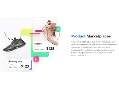 omnyfy product marketplaces