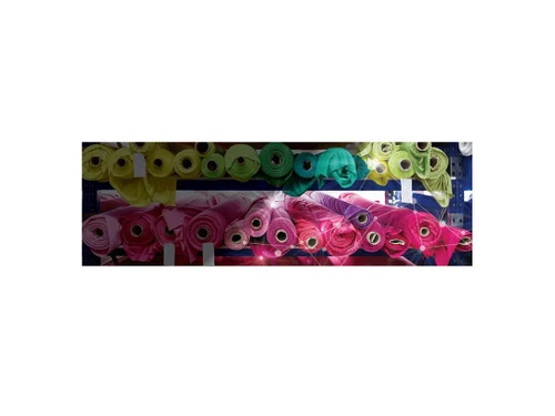 fastreactfabric clothes