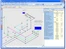 FluidFlow3