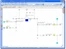 FluidFlow3