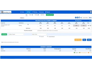 AccountSight Integrations