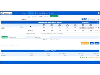 AccountSight Integrations