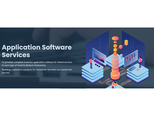 Hybrid Restaurant Management-software service