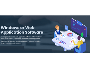 Hybrid Restaurant Management-web application