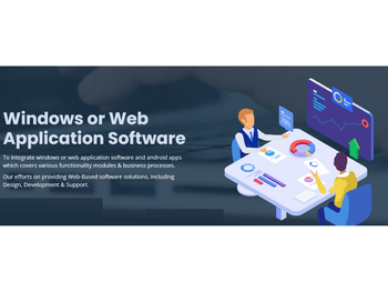Hybrid Restaurant Management-web application