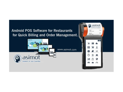 asimot pos-billing