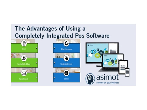 asimot pos-integrated